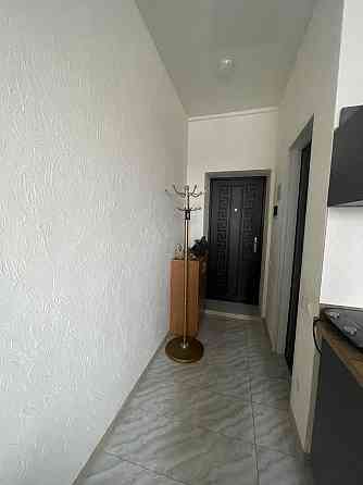 Продаж Квартира 1-кімнатна на ул. Бугаевская, 37в Odessa