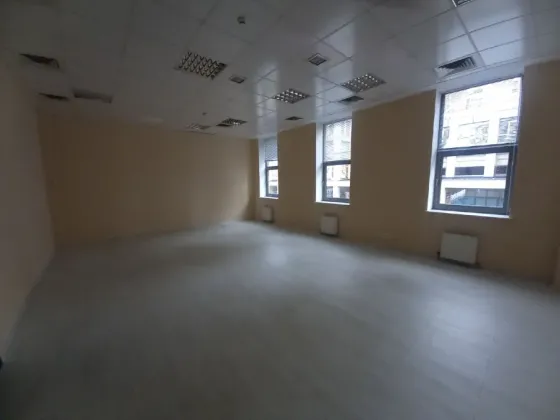 Сдаётся Офисные помещения площадь 87 кв.м  Днепр Кельнський бульвар Днепр