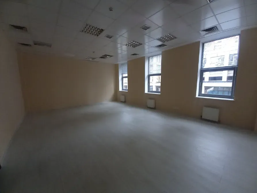 Сдаётся Офисные помещения площадь 87 кв.м  Днепр Кельнський бульвар Днепр - изображение 1