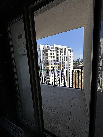 Продаж 2-кімнатна квартира Одеса - фото 14