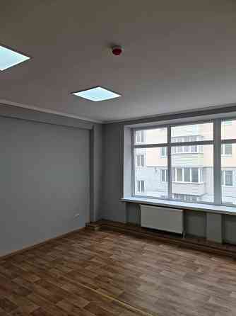 Оренда приміщення вільного призначення на Келецька поверх - 3/4 Вінниця