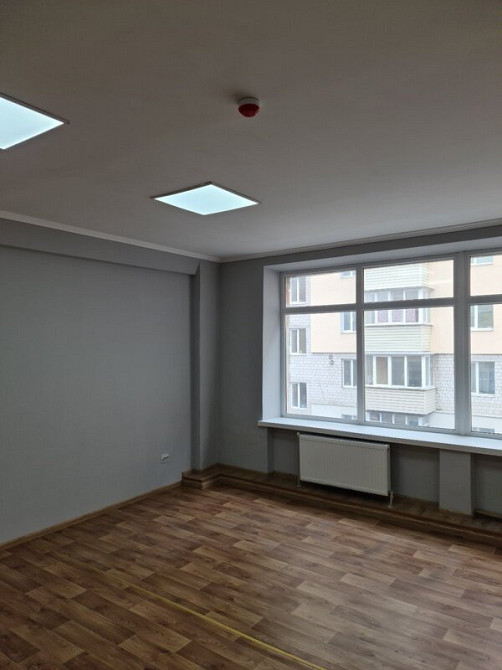 Оренда приміщення вільного призначення на Келецька поверх - 3/4 Вінниця - фото 1