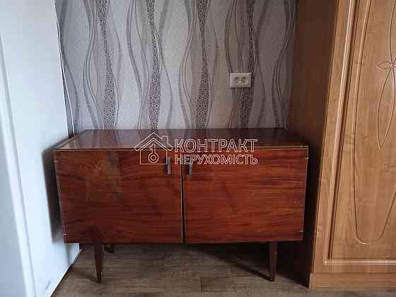 Оренда Квартира 1-кімнатна, 2/2 поверх на вул. Ахієзерів Харьков