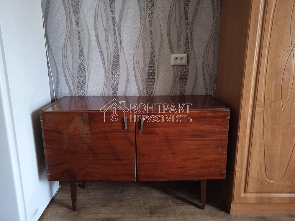 Оренда Квартира 1-кімнатна, 2/2 поверх на вул. Ахієзерів Kharkiv - photo 6