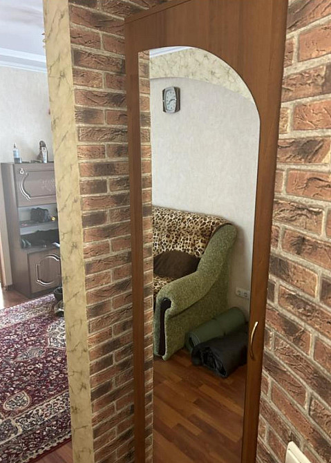 Продаж Квартира 2-кімнатна, 3/5 поверх на вул. Київська Житомир - фото 3