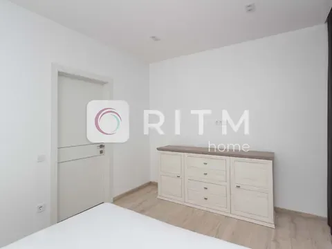 Оренда 2к Квартира 60 кв.м Кисловодська вулиця 10 Чернівці - фото 8