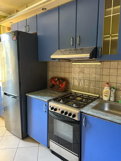 Оренда 2к Кімната 60 кв.м Легоцького 25 Ужгород - фото 4