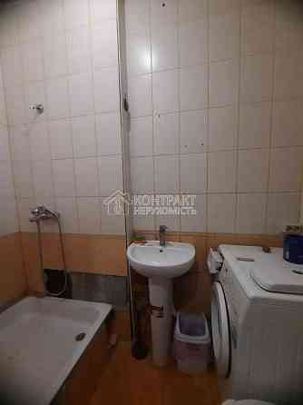 Продаж Квартира 1-кімнатна, 2/2 поверх на вул. Доватора Харків