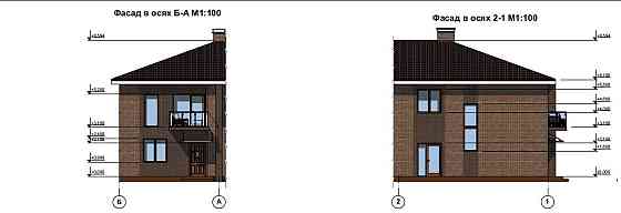 Продаж Будинок на Щукіна (Ярослава Нємєца) Винница