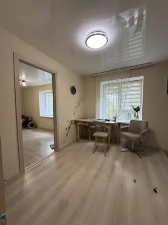 Оренда 2к Квартира 52 кв.м Козацька, 61/1 Хмельницький