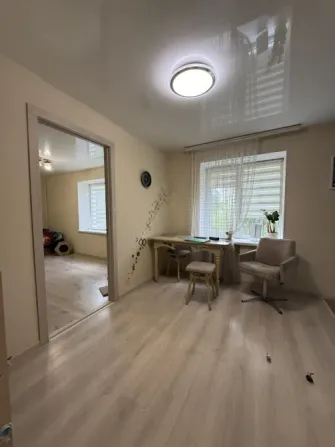 Аренда 2к Квартира 52 кв.м Козацька,61/1 Хмельницкий - изображение 5