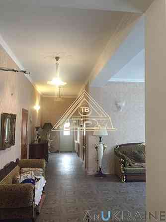 Дом на Костанди Одеса