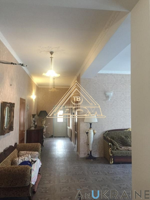 Дом на Костанди Одеса - фото 1