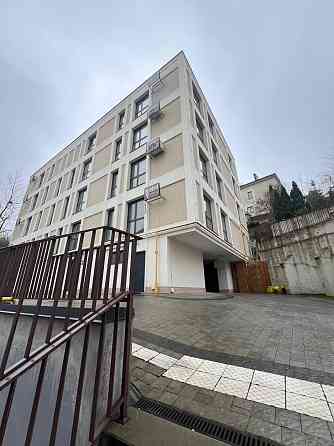 Продаж Квартира на улица Погулянка 8 L'viv