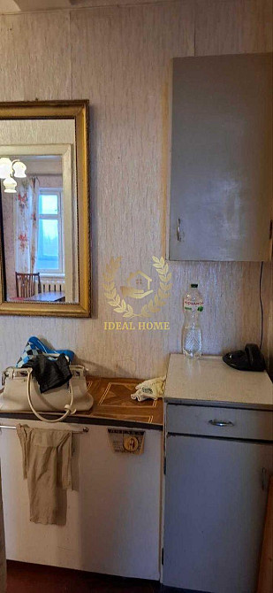 Продаж Квартира 2-кімнатна, 9/9 поверх на Покотило Владимира ул., 5 Київ - фото 3