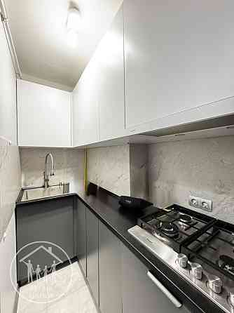 Продаж 2к Квартира 62 кв.м Академіка Богомольця вул., 18 Львів