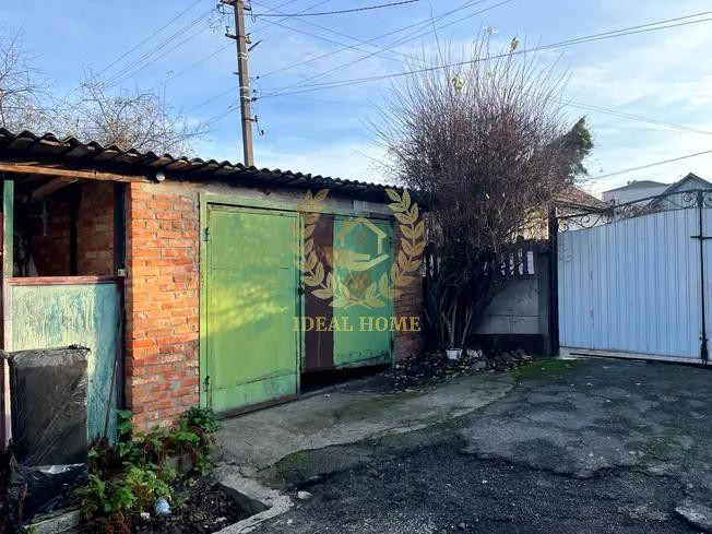 Продаж Будинок 4-кімнатний на Олега Габорака ул., 8 Іванків - фото 9