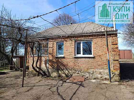 Продаємо будинок в селі Ганнинське Кропивницький