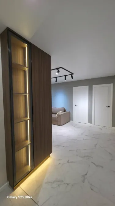 Продаж 3к Квартира 80 кв.м Сахарва Тернопіль - фото 9