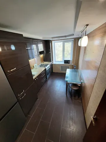For sale 3-room Apartment 66.2 sq.m Космонавтів вулиця 68А Mykolayiv - photo 18