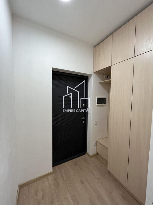 Продаж 2к квартири 68.6 кв. м Львів - фото 16