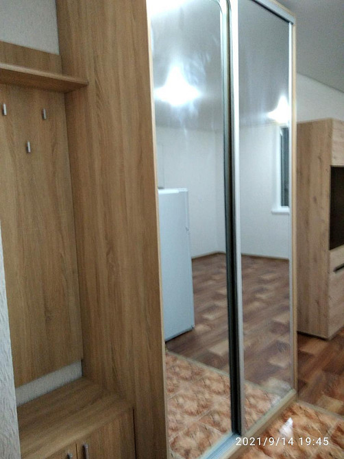 Оренда Квартира 1-кімнатна, 18/24 поверх на Приміська, 24 Київ - фото 2