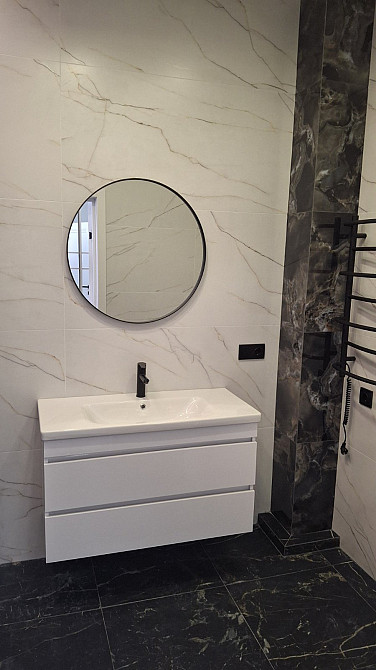 2х- комнатная  Аркадия. Odessa - photo 10