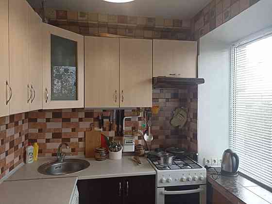 Оренда Квартира 2-кімнатна, 5/9 поверх на Вацлава Гавала, 31 Kiev