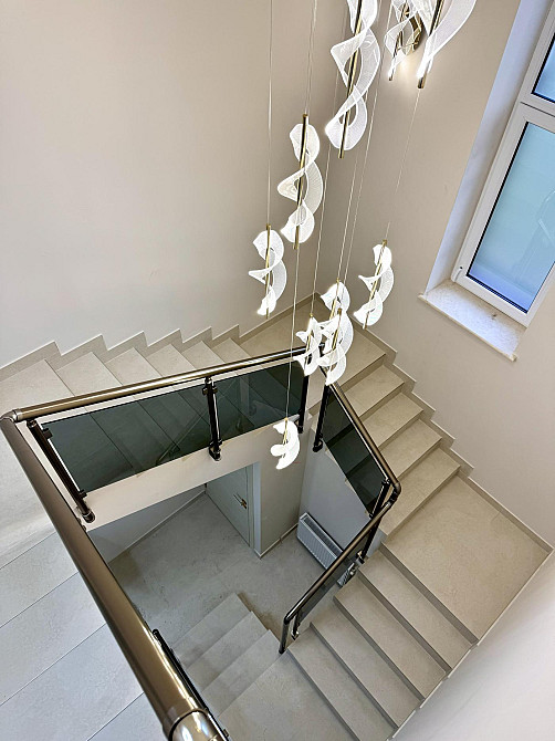 Продаж приміщення вільного призначення на Жемчужная ул. приміщень - 17 Одеса - фото 7