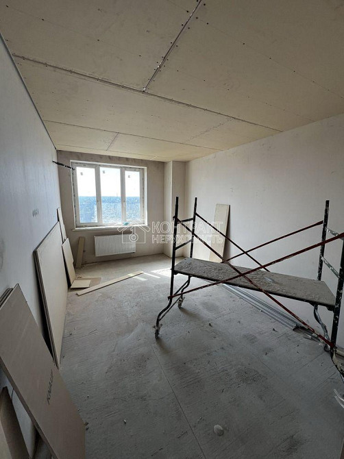 Продаж Квартира 3-кімнатна, 13/13 поверх на вул. проїзд Садовий Харків - фото 17