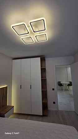 Продаж Квартира 2-кімнатна, 2/10 поверх на Чернівецька вул., 51,1 Ternopil'