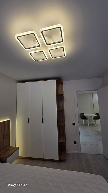 Продаж Квартира 2-кімнатна, 2/10 поверх на Чернівецька вул., 51,1 Ternopil' - photo 3