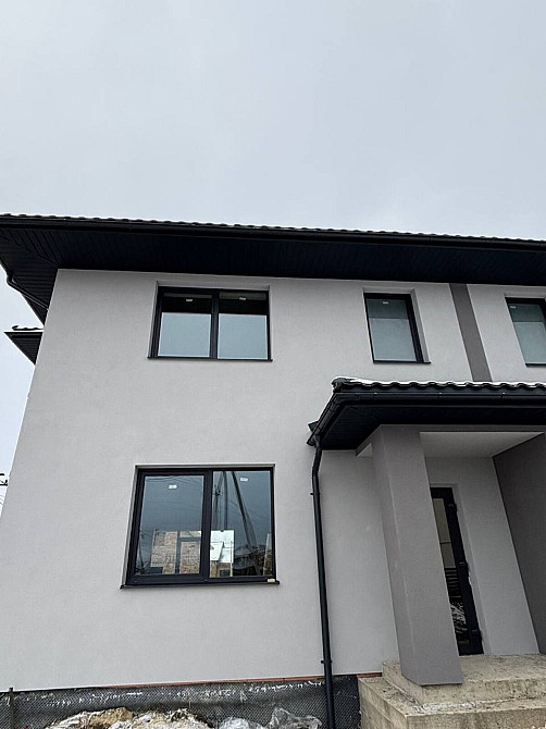 Продаж Будинок на Вивізна Krykhivtsi - photo 12