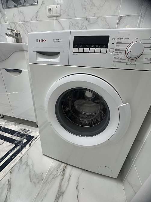 Оренда Квартира 1-кімнатна, 2/12 поверх на Височана С. вул., 18 Івано-Франківськ - фото 15