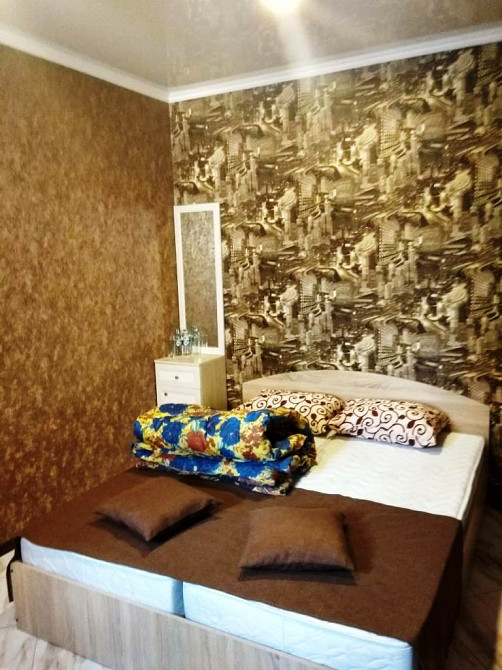 Оренда 2-поверховий Будинок  180 кв.м 5 кімн. на Тетерівка Житомир - изображение 2