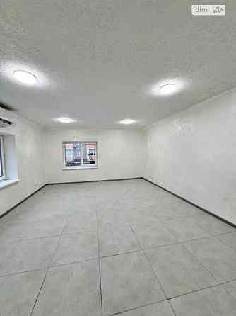 Оренда приміщення вільного призначення Винница