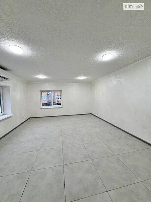 Оренда приміщення вільного призначення Vinnytsya - photo 1