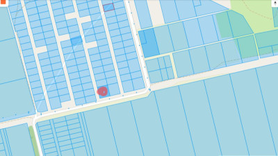 Продаж земельної ділянки 17.29 соток на ул. Калиновая, 2,4 Мала Олександровка - изображение 2