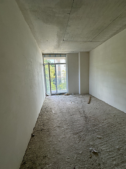 Продаж Квартира 3-кімнатна, 4/11 поверх на Мазепи Гетьмана вул., 160а Івано-Франківськ - фото 9