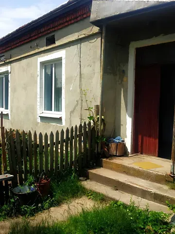 For sale land plot  area 13.6 ares вул. Личаківська 44  - photo 2