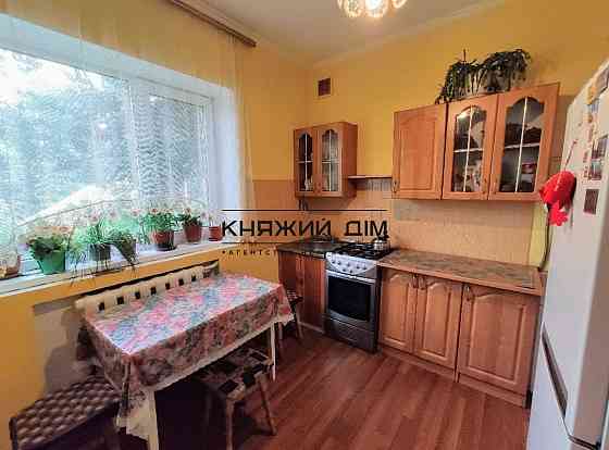Продаж 2-поверховий Будинок з ділянкою 17 сот 189 кв.м   