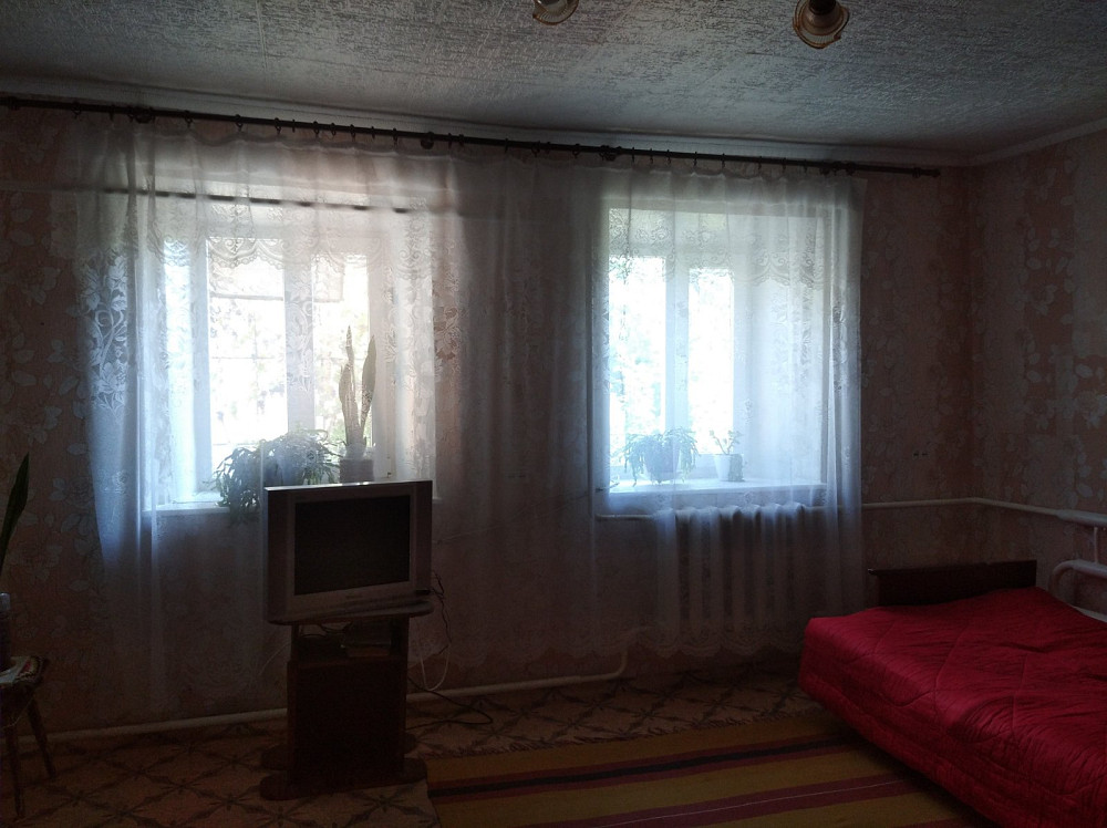 Продаётся хороший дом в Ангелиновке Раздельнянского района Одесской области Ангелінівка - фото 7