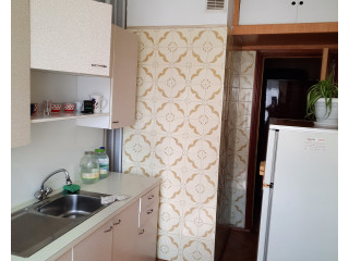 Просторная 4-х комнатная квартира на Щорса Одеса