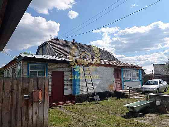 Продам гарний житловий будинок в с.Мигалки Бучанського району. Myhalky