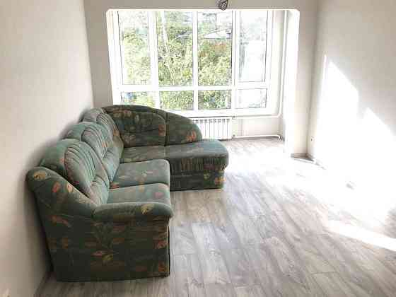 Продаж Квартира 2-кімнатна, 3/9 поверх на Йорданська вул., д. 2А Київ