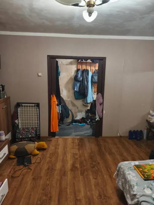 For sale 2-room Apartment 50.5 sq.m Аркадіївський провулок, 4 Odessa - photo 10