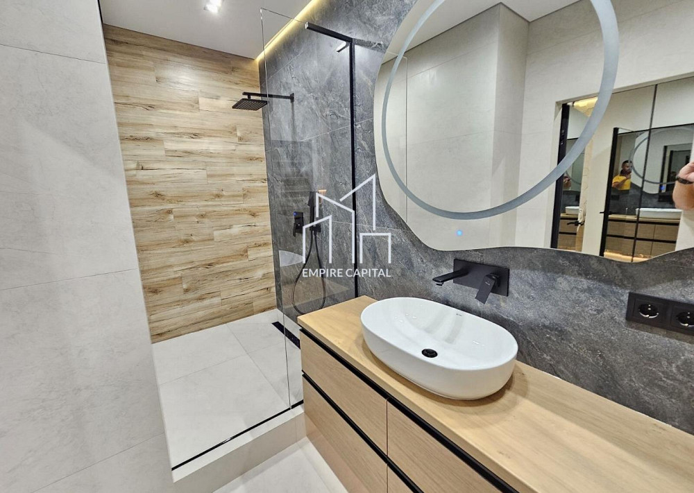 Продаж 2к квартири 51 кв. м Львів - фото 7