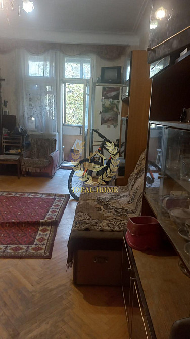 Продаж Квартира 2-кімнатна на Сергея Берегового ул., 11 Kiev - photo 7
