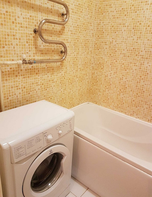 For sale  31  Професійна вулиця, 40 Dnipro - photo 6