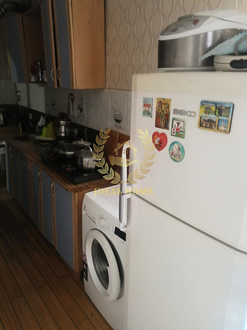 Продам будинок у Чабанах  - фото 13